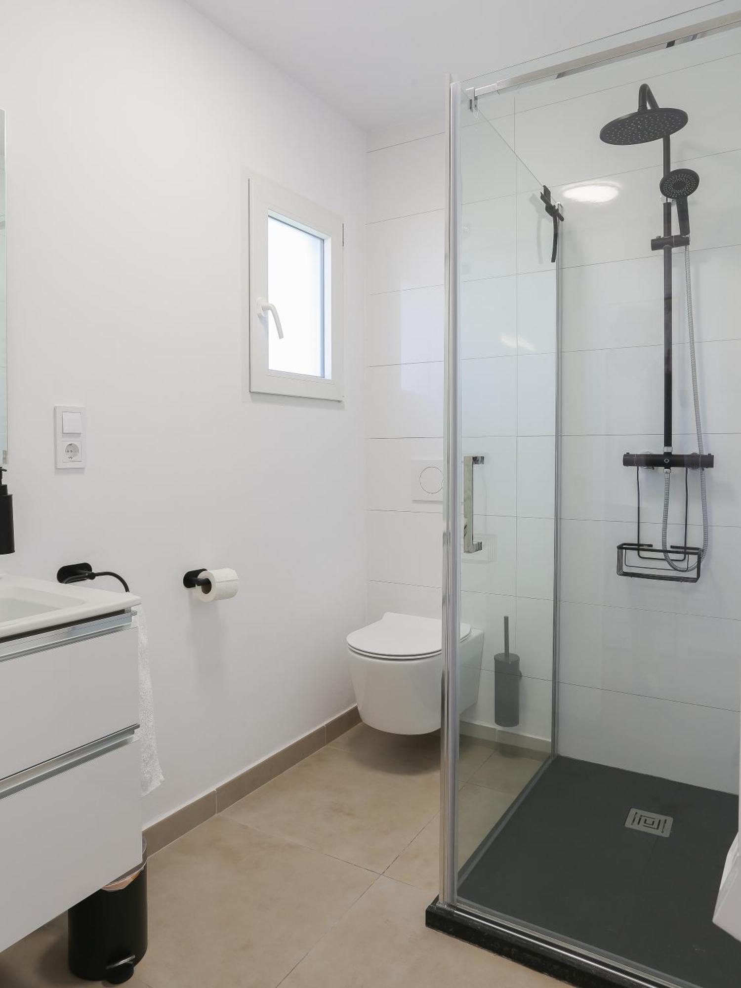 Retiro Sol - Apartamento Retiro Sol B14 Denia Exterior photo